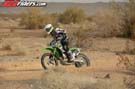 ATV_4842