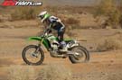 ATV_4843