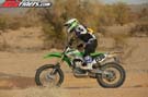 ATV_4844