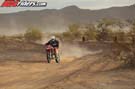 ATV_4850