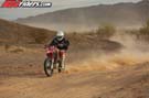 ATV_4851