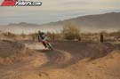 ATV_4853