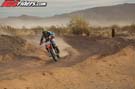 ATV_4854