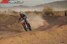 ATV_4855