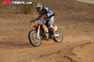 ATV_4856