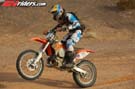 ATV_4857