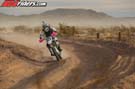 ATV_4858