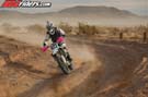 ATV_4859