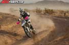 ATV_4860