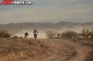 ATV_4861