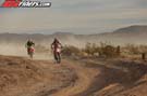 ATV_4862