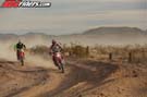 ATV_4863