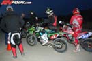 ATV_7029