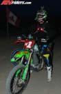 ATV_7032