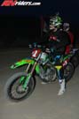 ATV_7033