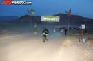ATV_7043
