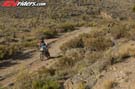 ATV_7126