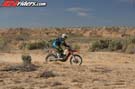 ATV_7335