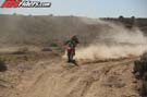 ATV_7337