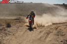 ATV_7338
