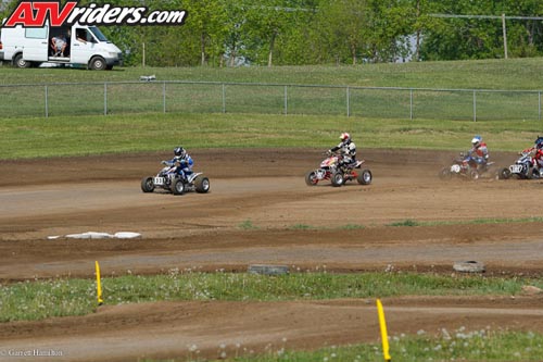 edt-01-atv-amateur-1378