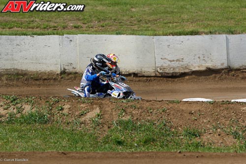 edt-01-atv-amateur-1382