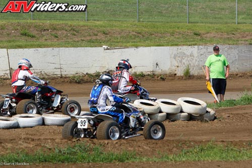 edt-01-atv-amateur-1383