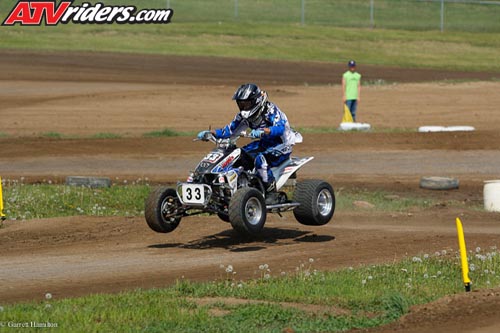 edt-01-atv-amateur-1385