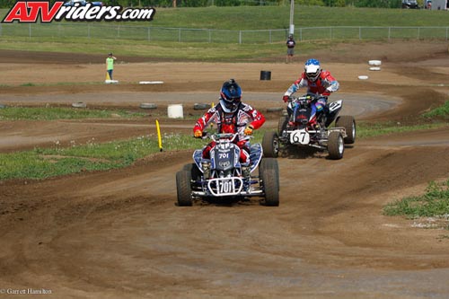 edt-01-atv-amateur-1387