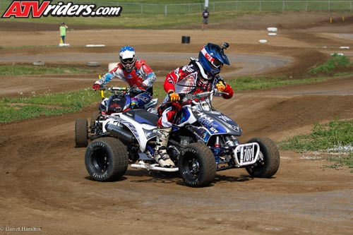 edt-01-atv-amateur-1388