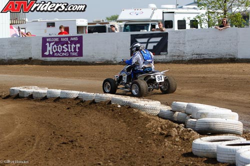 edt-01-atv-amateur-1389