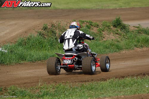 edt-01-atv-amateur-1394