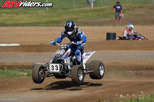 edt-01-atv-amateur-1396