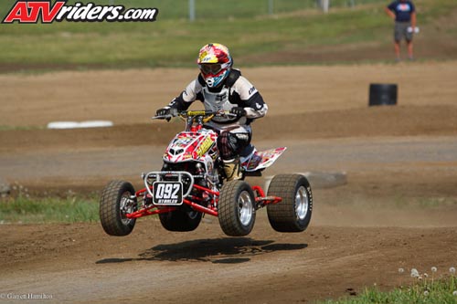 edt-01-atv-amateur-1397