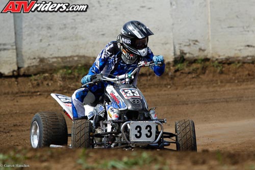 edt-01-atv-amateur-1403