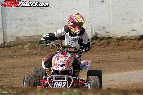 edt-01-atv-amateur-1404