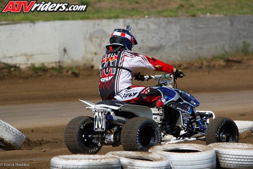 edt-01-atv-amateur-1405