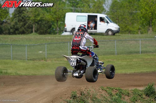 edt-01-atv-amateur-1406
