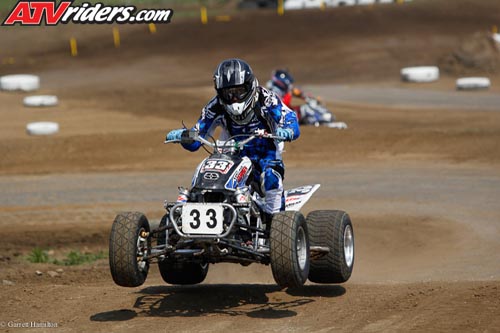edt-01-atv-amateur-1408