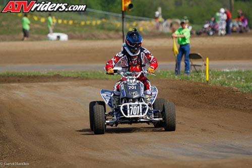 edt-01-atv-amateur-1410