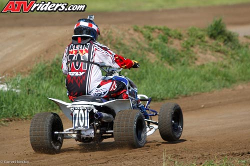 edt-01-atv-amateur-1417
