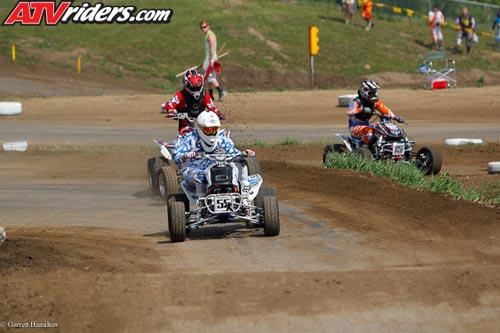 edt-01-atv-amateur-1492