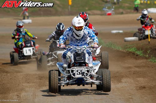 edt-01-atv-amateur-1495