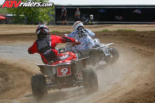 edt-01-atv-amateur-1496