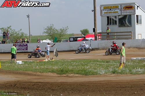 edt-01-atv-amateur-1500