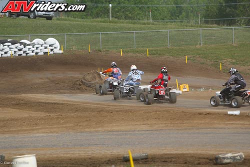 edt-01-atv-amateur-1501