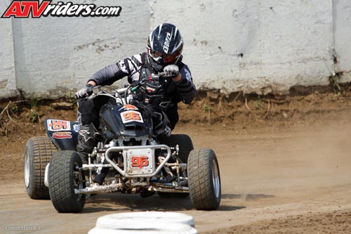 edt-01-atv-amateur-1504