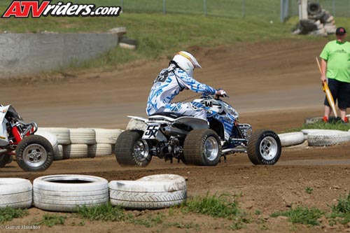 edt-01-atv-amateur-1505