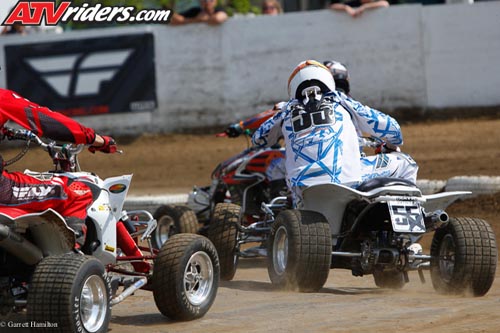 edt-01-atv-amateur-1509