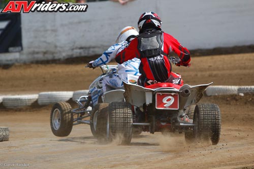 edt-01-atv-amateur-1510
